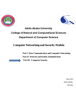 Computer Security (3) (1).pdf